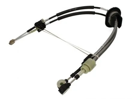 CI?GNO DRепKA ZMIANY BIEG?W CITROEN C8 06- 1125/1020 LINEX 09.44.10