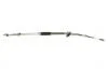 CI?GNO DRепKA ZMIANY BIEG?W CITROEN C4 10- 1330/1262 LINEX 09.44.29 (фото 11)