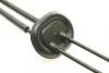 CI?GNO DRепKA ZMIANY BIEG?W CITROEN C4 10- 1330/1262 LINEX 09.44.29 (фото 2)