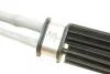CI?GNO DRепKA ZMIANY BIEG?W CITROEN C4 10- 1330/1262 LINEX 09.44.29 (фото 3)
