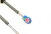 CI?GNO DRепKA ZMIANY BIEG?W CITROEN C4 10- 1330/1262 LINEX 09.44.29 (фото 4)