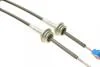 CI?GNO DRепKA ZMIANY BIEG?W CITROEN C4 10- 1330/1262 LINEX 09.44.29 (фото 6)