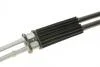 CI?GNO DRепKA ZMIANY BIEG?W CITROEN C4 10- 1330/1262 LINEX 09.44.29 (фото 8)