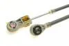 CI?GNO DRепKA ZMIANY BIEG?W CITROEN C4 10- 1330/1262 LINEX 09.44.29 (фото 10)