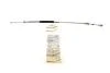 CI?GNO DRепKA ZMIANY BIEG?W LINEX 09.44.38 CITROEN C5 II, PEUGEOT 407 1.6D-3.0 04- PRAWE
