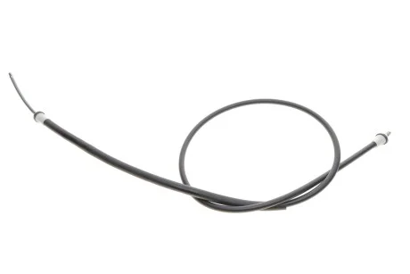 Трос ручника LINEX 10.01.09