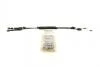 CI?GNO DRепKA ZMIANY BIEG?W LINEX 10.44.01 DACIA DUSTER 10- 1100+1095