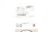 CI?GNO DRепKA ZMIANY BIEG?W DACIA DUSTER 4X4 10- 1061+1043 LINEX 10.44.02 (фото 10)