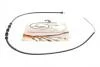 LINKA HAMULCA LINEX 14.02.84 FIAT DOBLO, OPEL COMBO 1.3D-2.0D 10-
