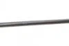 LINKA HAMULCA FIAT DOBLO, OPEL COMBO 1.3D-2.0D 10- LINEX 14.02.84 (фото 3)
