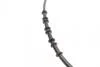 LINKA HAMULCA FIAT DOBLO, OPEL COMBO 1.3D-2.0D 10- LINEX 14.02.84 (фото 6)