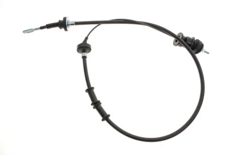 Трос сцепления LINEX 14.10.92