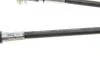 Трос рычага КПП LINEX 144453 (фото 3)