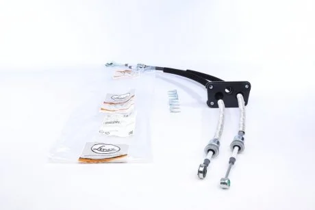 Трос кулисы LINEX 14.44.67