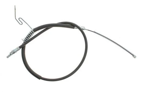 Трос ручника LINEX 15.01.86