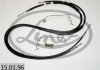 LINKA HAM LINEX 15.01.96 FORD TRANSIT 1998/1865+1865 03- TYг