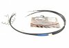 LINKA HAMULCA LINEX 15.02.35 FORD TRANSIT 08- 1818/1692 TYг