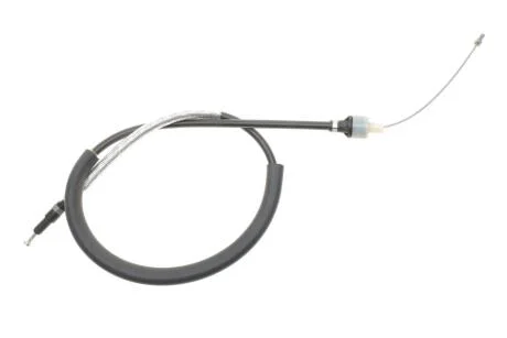 Трос зчеплення LINEX 151020