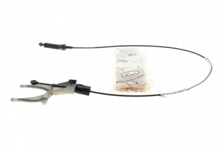 LINKA ZMIANY BIEG?W FORD LINEX 15.44.04
