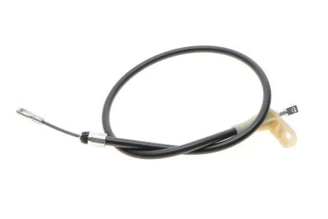 Трос ручника LINEX 27.01.22