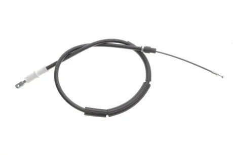 Трос ручного гальма LINEX 27.02.37