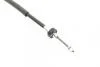 Трос ручного гальма LINEX 30.01.76 (фото 4)