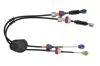 CI?GNO DRепKA ZMIANY BIEG?W NISSAN QASHQAI 1,6 07- 1065/995 LEWE+PRAWE LINEX 30.44.07 (фото 1)