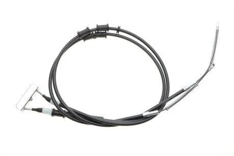 Трос ручника LINEX 32.01.09