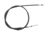 Трос ручного гальма 32.02.41