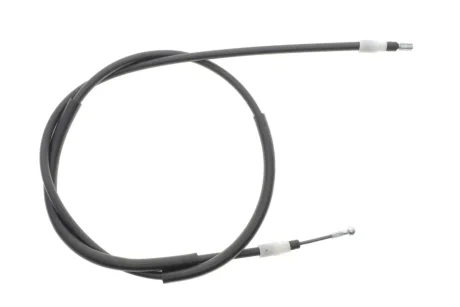 Трос ручного гальма LINEX 32.02.41 (фото 1)
