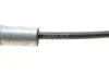Трос спідометра LINEX 32.30.11 (фото 4)