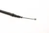 Фото 8 - трос зупиночних гальм LINEX 327803 Трос зупиночних гальм LINEX 327803 (фото 8)