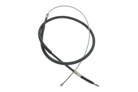 Трос ручника LINEX 33.01.71