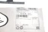 Фото 2 - трос зупиночних гальм LINEX 35.02.26 Трос зупиночних гальм LINEX 35.02.26 (фото 2)