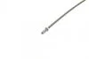 Фото 3 - трос ручного гальма LINEX 350247 Трос ручного гальма LINEX 350247 (фото 3)