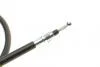 Фото 5 - трос ручного гальма LINEX 350247 Трос ручного гальма LINEX 350247 (фото 5)