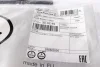 Трос ручника LINEX 35.02.49 (фото 5)