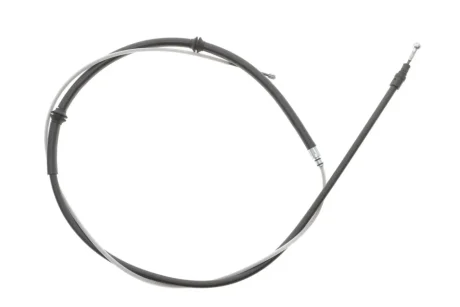 Трос ручного гальма LINEX 35.02.61