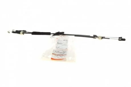 Трос кулисы LINEX 35.44.24