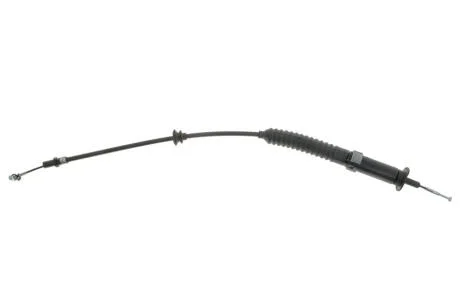 Трос зчеплення LINEX 38.10.15