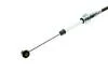 CI?GNO DRепKA ZMIANY BIEG?W AUDI A1, SEAT CORDOBA/IBIZA IV/TOLEDO IV, SKODA FABIA II/ROOMSTER, VW POLO 1.2-1.6LPG 01-15 LINEX 39.44.03 (фото 4)