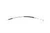 CI?GNO DRепKA ZMIANY BIEG?W LINEX 39.44.05 SKODA OCTAVIA 04-13 1224