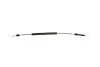 CI?GNO DRепKA ZMIANY BIEG?W LINEX 39.44.06 SKODA OCTAVIA 04- 1106