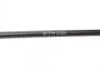 LINKA HAM TOYOTA AVENSIS (MOD.T25) 3/03-3/04 1823/1530 PRAWA TARCZE LINEX 44.01.86 (фото 2)