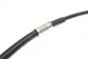 LINKA HAM TOYOTA AVENSIS (MOD.T25) 3/03-3/04 1823/1530 PRAWA TARCZE LINEX 44.01.86 (фото 3)