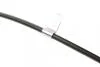 LINKA HAM TOYOTA AVENSIS (MOD.T25) 3/03-3/04 1823/1530 PRAWA TARCZE LINEX 44.01.86 (фото 4)