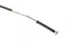 LINKA HAM TOYOTA AVENSIS (MOD.T25) 3/03-3/04 1823/1530 PRAWA TARCZE LINEX 44.01.86 (фото 5)