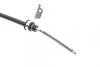LINKA HAM TOYOTA AVENSIS (MOD.T25) 3/03-3/04 1823/1530 PRAWA TARCZE LINEX 44.01.86 (фото 6)