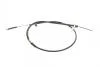 LINKA HAM TOYOTA AVENSIS (MOD.T25) 3/03-3/04 1823/1530 PRAWA TARCZE LINEX 44.01.86 (фото 7)