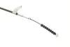 Трос ручного гальма LINEX 44.01.91 (фото 4)